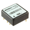 Power Supplies - Board Mount - DC DC Converters - 1340731-BPM15-150-Q12-C - Win Source Electronics