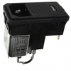 Power Entry Modules (PEM) - 817-1166-ND - DigiKey