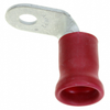 Ring Connectors - A28034-ND - DigiKey