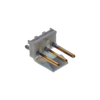 Headers, Male Pins - WM20120-ND - DigiKey