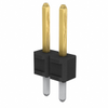 Headers, Male Pins - 75160-156-02-ND - DigiKey