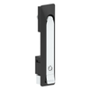 Latches, Locks - RPC2708-ND - DigiKey