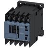 Contactors - 3473-3RH21224AB00-ND - DigiKey