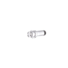 Light Pipes - 350-51513040313F-ND - DigiKey