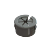 Bushings, Grommets - RPC1853-ND - DigiKey