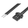 Rectangular Cable Assemblies - 900-2196572021-ND - DigiKey