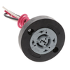 Solid State Lighting Cables - 17-2213848-1-ND - DigiKey