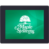Industrial PCs - PC1312BPH-A03M7B - Quarktwin Technology Ltd.