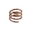 RF Antennas - HA.31.A - Quarktwin Technology Ltd.