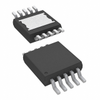 LED Drivers - A6264KLYTR-T - Quarktwin Technology Ltd.