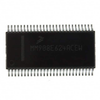 Application Specific Microcontrollers -- MM908E624ACDWB - Image