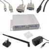 RF Receiver, Transmitter, and Transceiver Finished Units - 881-1106-ND - DigiKey