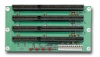 ISA Industrial Backplane -- PBP-04I