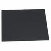 RFI and EMI - Shielding and Absorbing Materials -- 240-2791-ND