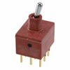Toggle Switches - E301MD1CBE-ND - DigiKey