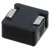 Fixed Inductors - 553-3650-ND - DigiKey