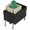 Pushbutton Switches - 401-1590-ND - DigiKey