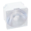 Lenses - 711-2560-ND - DigiKey