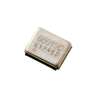 Oscillators - 478-MC2016Z33.3330C19XSHTR-ND - DigiKey