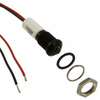 Panel Indicators, Pilot Lights - 679-2985-ND - DigiKey