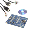 Evaluation and Demonstration Boards and Kits - 497-STEVAL-IFP023V1-ND - DigiKey