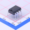 Power Supply Chip >> AC-DC Controllers & Regulators - OB2530PAP - LCSC Electronics Technology (HK) Limited