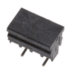 Headers, Receptacles, Female Sockets - 17-2307813-4CT-ND - DigiKey
