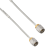 Coaxial Cables (RF) - 095-902-449M050-ND - DigiKey