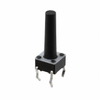 Tactile Switches - EG5455-ND - DigiKey