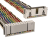 Rectangular Cable Assemblies - M3AKK-2020K-ND - DigiKey