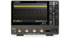 HD Digital Storage Oscilloscope -- SDS3034X HD - Image