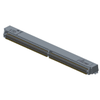 Edgeboard Connectors - 4294-52741-3140A-002TR-ND - DigiKey