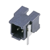 Headers, Male Pins - 900-2200301021-ND - DigiKey