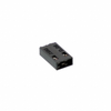 Shunts, Jumpers - WM23944-ND - DigiKey