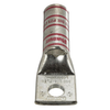 Lugs - 298-22066-ND - DigiKey