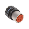 Circular Connector Housings - 623-SJS861800P-ND - DigiKey
