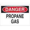 Labels, Stickers, Decals - Preprinted - 2267-84439-ND - DigiKey