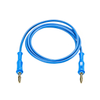 Banana, Meter Interface - CT2062-10-6-ND - DigiKey
