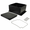 Boxes -- 377-2334-ND - Image