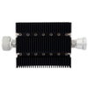 Attenuators - 5328-SA6DMDF100W-10-ND - DigiKey
