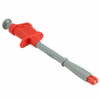 Alligator, Crocodile, Heavy Duty Clips -- BKCT2965-2-ND - Image