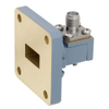 RF Accessories - 5328-FMWCA1002-ND - DigiKey
