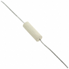 Fixed Inductors -- 1134-1114-1-ND - Image