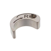 Accessories - 277-1200305-ND - DigiKey