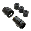 Circular Connector Assemblies - SC1289-ND - DigiKey