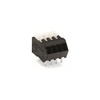 Wire to Board - 2946-218-502/000-604-ND - DigiKey