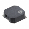 Alarms, Buzzers, and Sirens - 433-ST-025BHTTR-ND - DigiKey