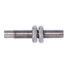 Multi Purpose Magnets -- 2010-1070-ND - Image