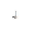 Cable Supports and Fasteners - 145-22NCC0900FW-ND - DigiKey