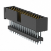 Headers, Male Pins - 612-ZSS-115-02-L-D-640-LL-ND - DigiKey